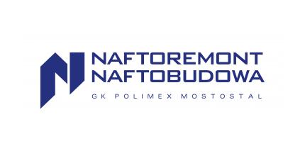 Naftoremont-Naftobudowa