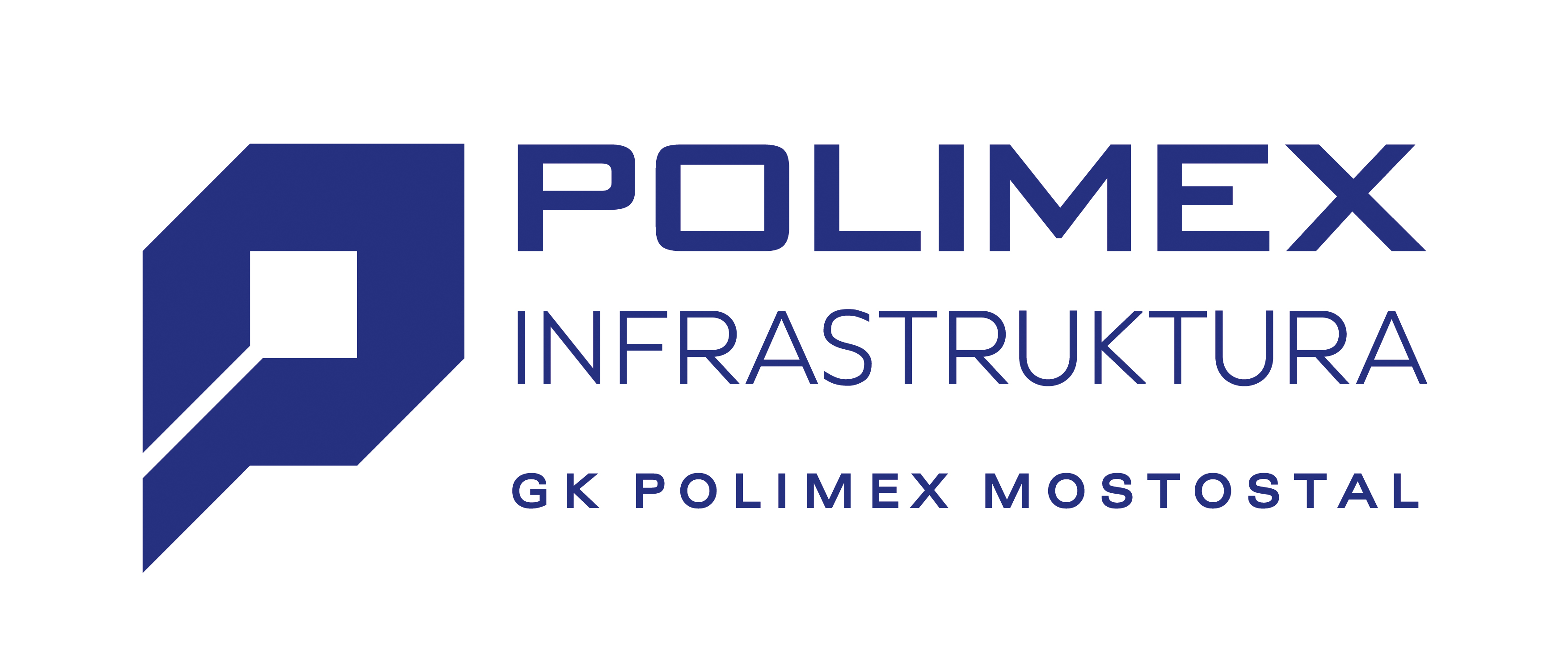 Polimex Infrastruktura