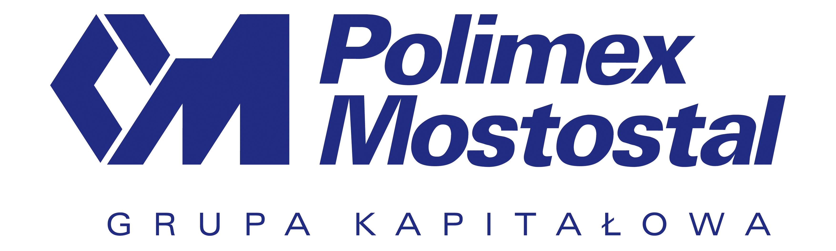 Polimex Mostostal